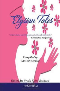 bokomslag Elysian Tales