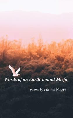 Words of an Earth-bound Misfit