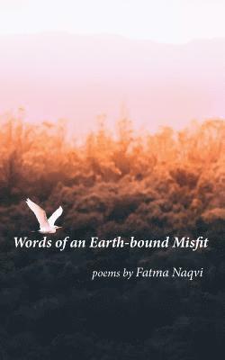 Words of an Earth-bound Misfit 1