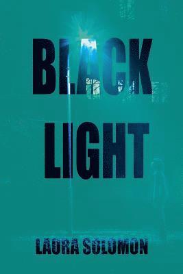 Black Light 1