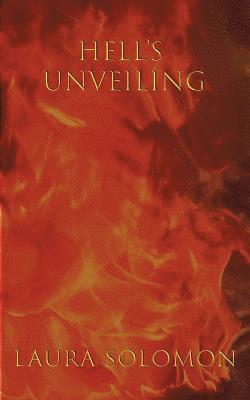 Hell's Unveiling 1