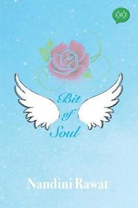 bokomslag Bit of Soul