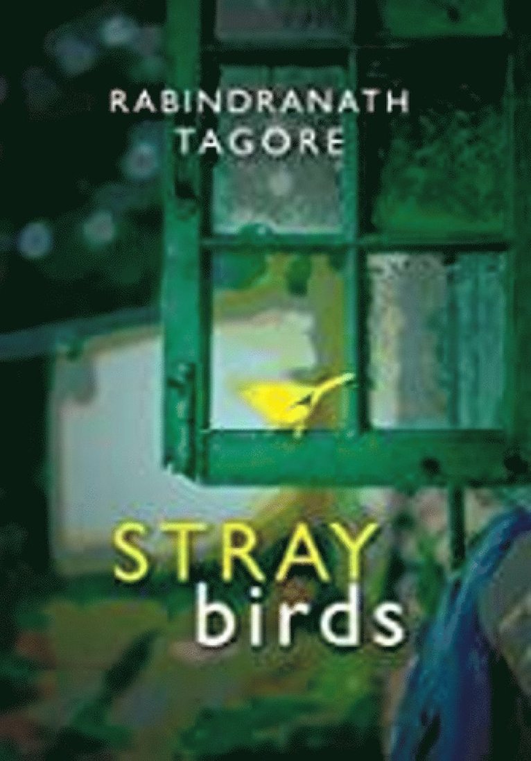 Stray Birds