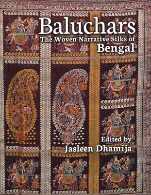 Baluchars 1