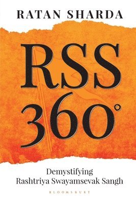 RSS 360 1