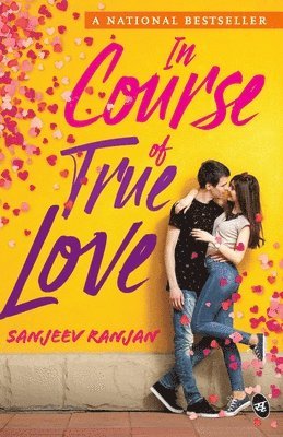 In Course of True Love (Revised) 1