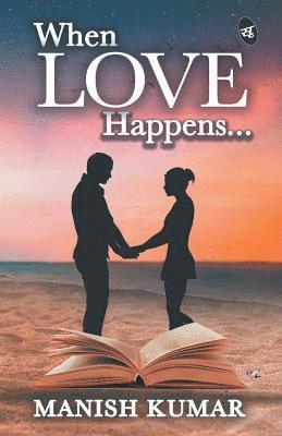 When Love Happens... 1