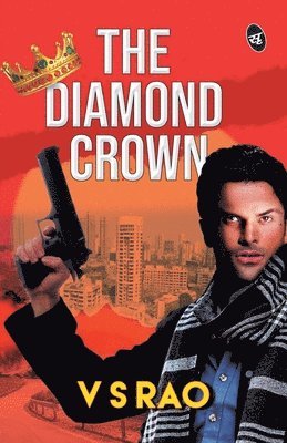 The Diamond Crown 1