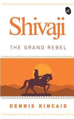 Shivaji 1