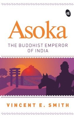 Asoka: the Buddhist Emperor 1