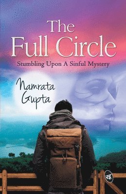 The Full Circle 1