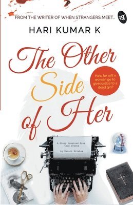 The Other Side of Her 1