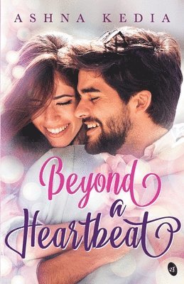 Beyond a Heartbeat 1