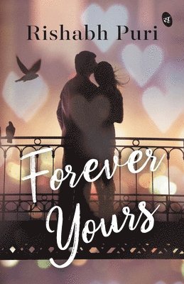 Forever Yours 1