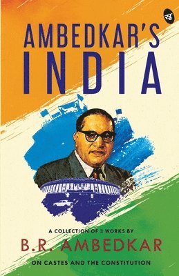 Ambedkar's India 1
