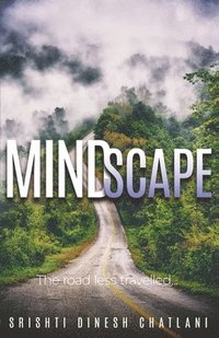 bokomslag Mindscape