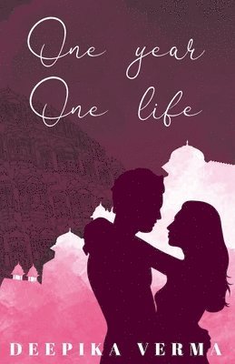 One Year One Life 1