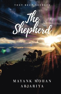 The Shephered 1