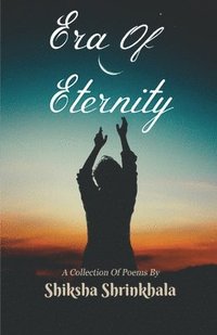 bokomslag Era of Eternity