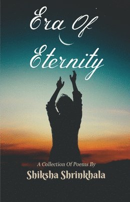 Era of Eternity 1