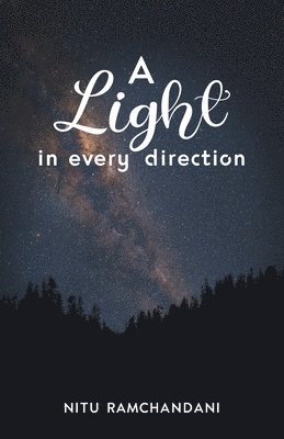 A Light In Every Direction 1