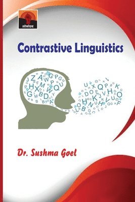 Contrastive Linguistics 1