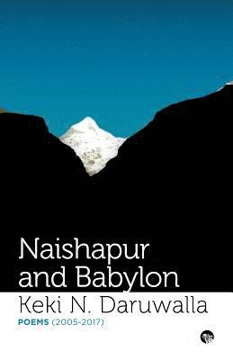 Naishapur and Babylon 1