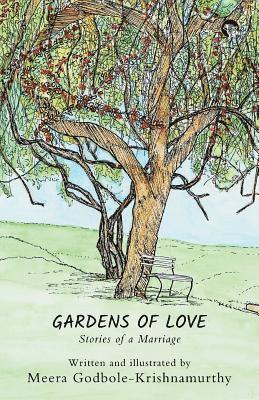 Gardens of Love 1