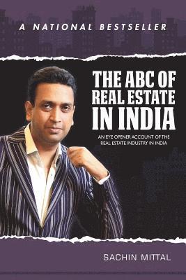 The ABC of Real Estate in India 1