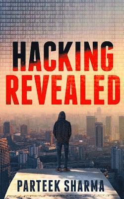 Hacking Revealed 1