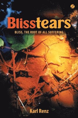 Blisstears 1
