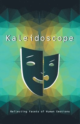 bokomslag Kaleidoscope