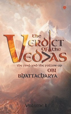 Verdict of the Ved>as