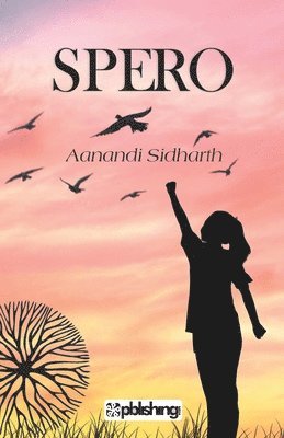 Spero 1