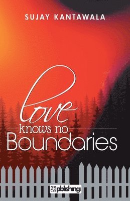 Love knows no boundaries 1