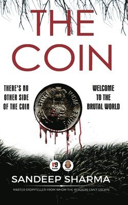 The Coin 1