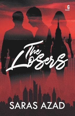 The Losers 1