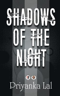 Shadows of the Night 1