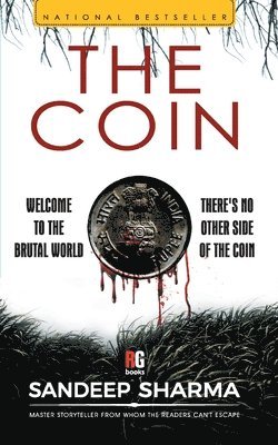 The Coin 1