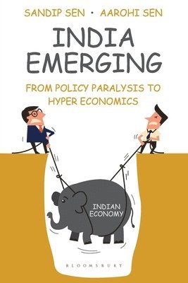 India Emerging 1