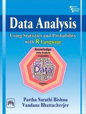 Data Analysis