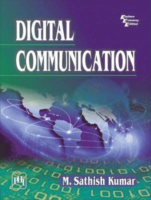 Digital Communication 1