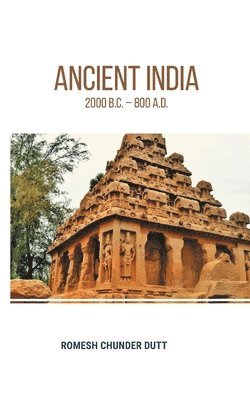 Ancient India 1