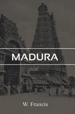 Madura 1