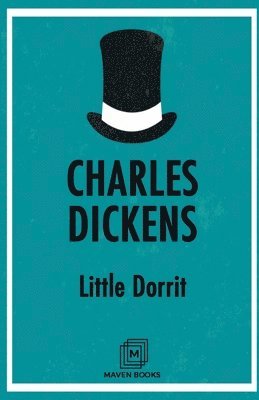 Little Dorrit