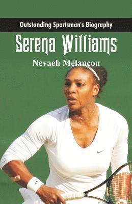 Outstanding Sportsman's Biography 1