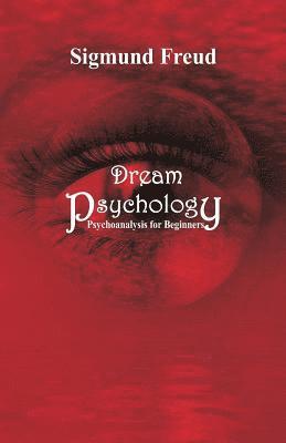 Dream Psychology