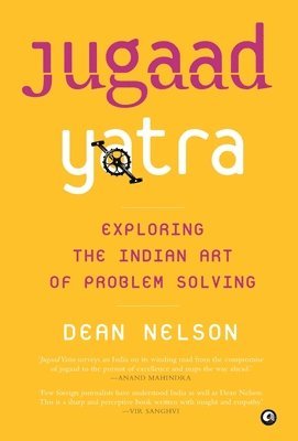 JUGAAD YATRA 1