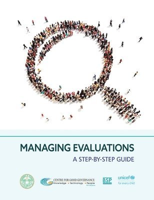 Managing Evaluations 1