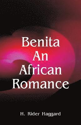Benita